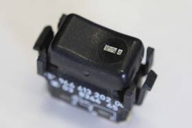964.613.202.00 Factory/oem Porsche 911 944 964 993 Digital Central Indicator Switch G6