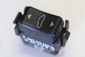 993.613.120.00 Factory/oem Porsche 911 993 Moonroof Sunroof Control Switch 99361312000 E8