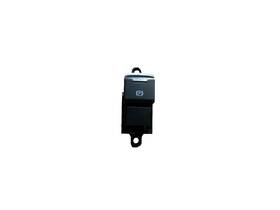 Factory/oem Ajm80s007 2014 - 2018 Mazda 3 6 Electric Parking Hand Brake Switch Control
