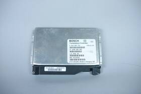 Lje2401ab Factory/oem 98-03 Jaguar Xj8 Vanden Plas X308 Transmission Control Module