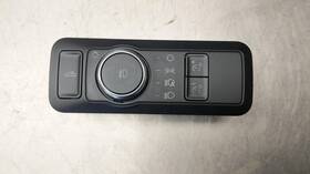 Factory/oem Ml3z-11654-bc 2021-2024 Ford F150 F250 F350 Headlight Lamp Control Switch
