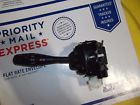 53-16499 Factory Oem Montero Turn Signal