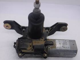55156325ad Factory Original Genuine Mopar Jeep Chrysler Srt Wk Grand Cherokee Srt8 05-10 3.0l Oem Trunk Tailgate Windshield Wiper Motor