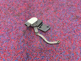 68409818ab Factory Original Genuine Oem Mopar Dodge Chrysler Challenger Gt 19-23 Center Console Electric Wire Wiring Plug Harness