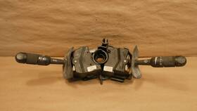 159411 Ferrari 355 Spider 550 456 M Main Column Switch Pn