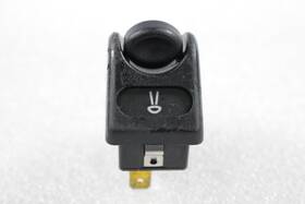 171084 Ferrari 550 456 Dome Light Switch Used P/n