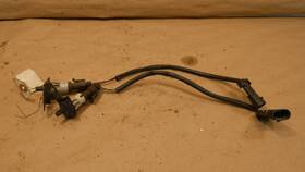 179697 Ferrari 360 430 575 Courtesy Switch Pair Oem Pn