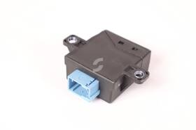 272121-a1 Ferrari - Used Parts Power Steering Control Ecu