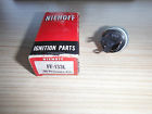 Ff-133l Niehoff Nors Nos Ford Engine Oil Pressure Switch Free Shipping