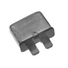 Ff-168p Niehoff Circuit Breaker 12