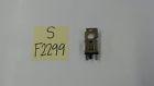 Ff142l Pronto Switch