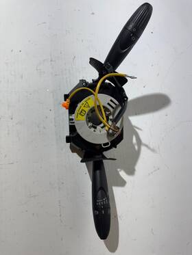 1tb32jxwac Fiat 2012-2019 500 Turn Signal Wiper Switch Steering Column Oem