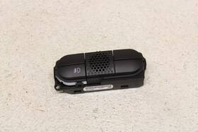 1tc79jxwaa Fiat 500 Fog Light Switch Control Module Unit Genuine Oem 2012-2018