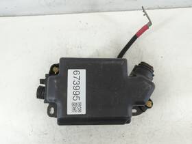 51890355 Fiat 2014-2017 500 Fusebox Fuse Box Relay Module A653 Q9ruo