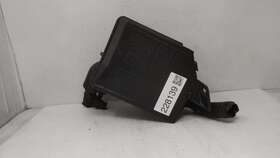68184343ac Fiat 2012-2017 500 Fusebox Fuse Box Relay Module V4krb