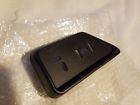 Fih100010puygen Fih100010puy Land Rover Genuine Discovery Center Console Switch Bezel Left Gen
