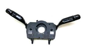 Fm2970230001g Fisker 2023 Ocean One Column Turn Signal Wiper Shifter Switch Fm2970230001 Oem