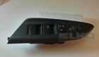 165073318 Fit 165073320lkq Honda Driver Lh Side Master Door Lock Window Mirror