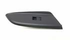 Fit 183618455lkq Honda Passenger Rh Side Window Switch Black Oem Lkq