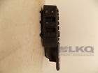 Fit 92851733lkq Honda Master Driver Left Side Power Window Switch Oem