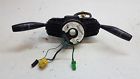 Fjml06ddu2c 35255s5aa02 Oem Honda Civic Lx Fit Turn Signal Wiper Control Switch