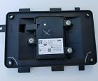 3087148151480866 Fk7214f152ac Tzr11015 Valeo Jaguar