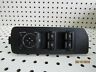 Fl3t14b133bew Original Ford Oem Edge Left Driver Power Window Switch