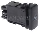 53-20246 Fla1004 Standard Fog Light Switch Fits Toyota Tacoma 025623749273
