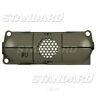 Fla1040 Standard Fog Light Switch Fits Fiat 727943157072