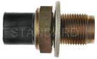 1802-301458 Fls-2 Standard Engine Oil Level Sensor 091769179250