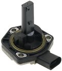 Su11170 Fls-75 Standard Engine Oil Level