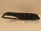 Focus 107864225lkq Ford 2013 Driver