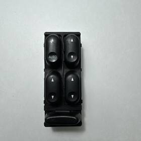 1l2t-14540-bcjads Fomoco 2002 - 2005 Ford Explorer Driver Door Power Window Switch Oem