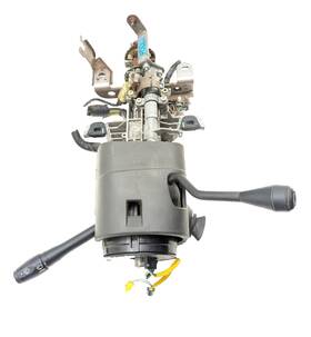 3w1t-13k359-ae Fomoco 2003-2004 Crown Victoria Steering Column Assembley
