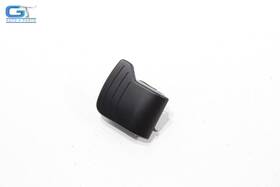 Gp5t3f884baw Fomoco Lincoln Mkc Steering Right Side Up Shift Paddle Switch Oem 2015 - 2019
