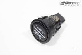 M1pb-s11584-a Fomoco 2021-2025 Ford Bronco Sport Engine Ignition Start Stop Switch Button Oem