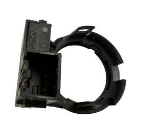 024354 Ford 2006-2009 Fusion Anti-theft Locking Security Control Unit Oem 2006
