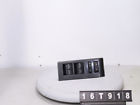 641-11m095 Ford 06 07 Fusion Master