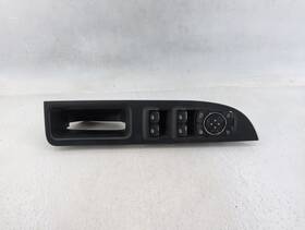 095428 Ford 2018-2022 Expedition Driver Left Door Master Power Window Switch D9zn1