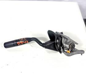 0a519142 Ford 2018-2020 F-150 Turn Signal And Wiper Control Switch Oem 2018