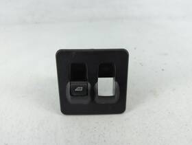 10043648 Ford Transit Driver Left Door Master Power Window Switch Xchno