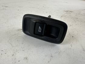 10073908 Ford Fiesta St Right Front Window Switch Wt Mk6 14-19 Oem