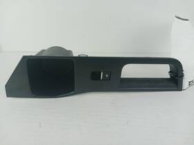 1078-n Ford 1078-n/a 2023 Explorer Rh Right Passenger Side Rear Window Switch Oem