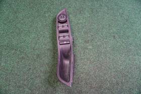 1085500x Ford 2012 13 14 Focus Driver Window Switch Oem