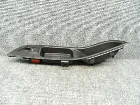 1085503x Ford 2012 2013 2014 2015 2016 Focus Passenger Side Front Right Window Switch