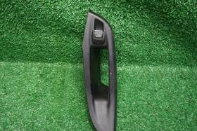 1085504x Ford 2012 13 14 15 16 17 18 Focus Right Window Switch Oem