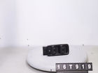 641-12f627 Ford 11 12 13 Fiesta