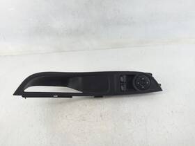 12496272 Ford 2012-2018 Focus Driver Left Door Master Power Window Switch Amyw6