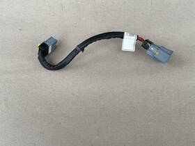 Ford 1412010318 2015-2020 F-150 Steering Column Wire Wiring Harness Oem1412010318