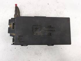 0744360 Ford 14398 2013-2013 Explorer Fusebox Fuse Box Relay Module Tgep0